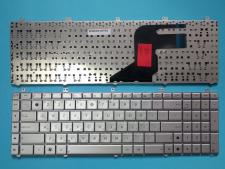 Клавіатура до ноутбука Asus N55SL №2